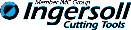 Ingersoll Cutting Tools